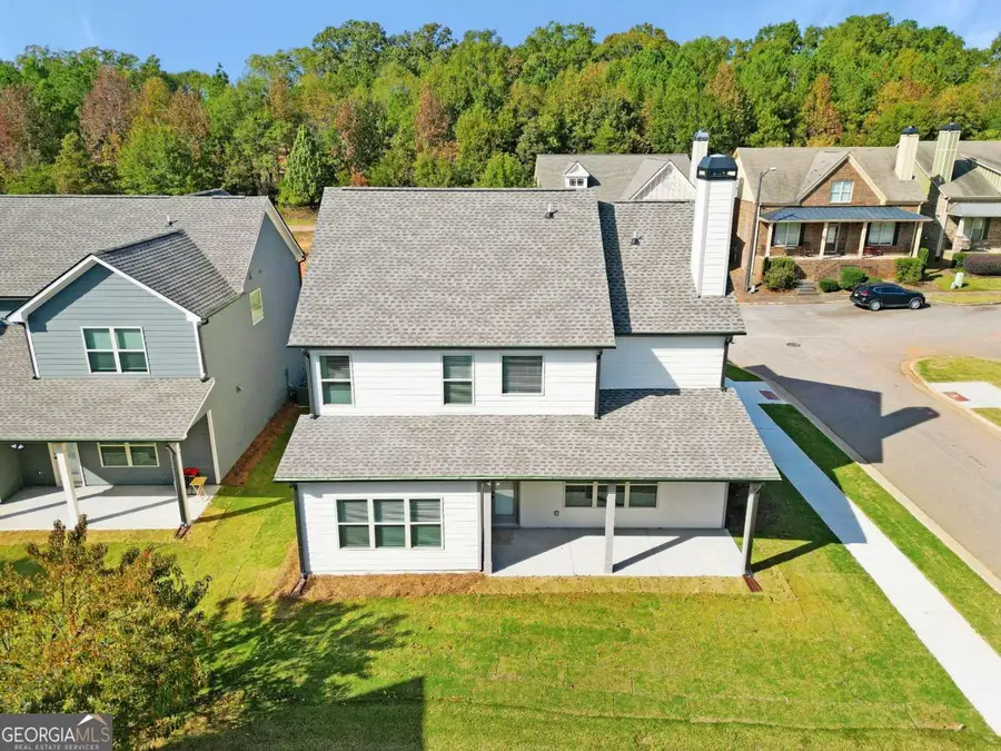 213 Overcup Court, Athens, GA 30606 - Image #2