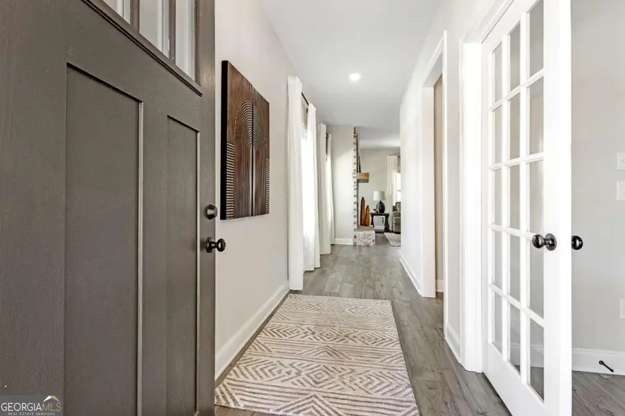 213 Overcup Court, Athens, GA 30606 - Image #3