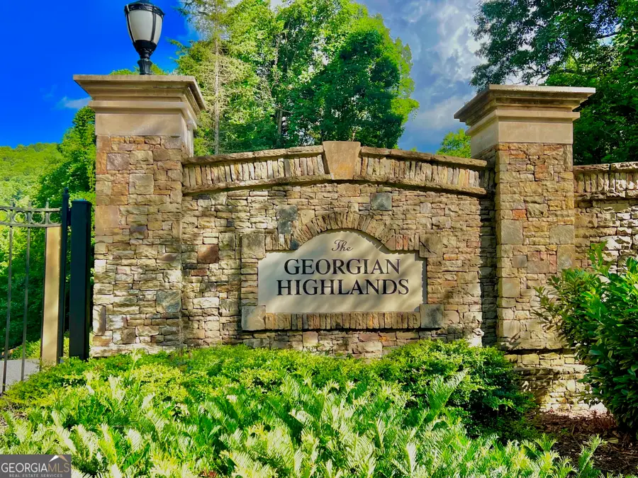 186 St Andrews Way, Ellijay, GA 30536 - Image #3