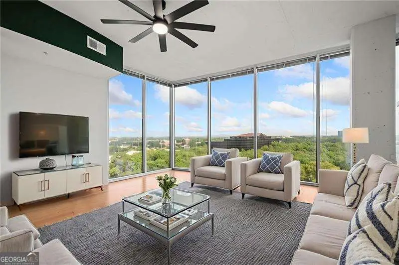 3300 Windy Ridge Parkway Se #1113, Northeast Cobb, GA 30339 - Image #1