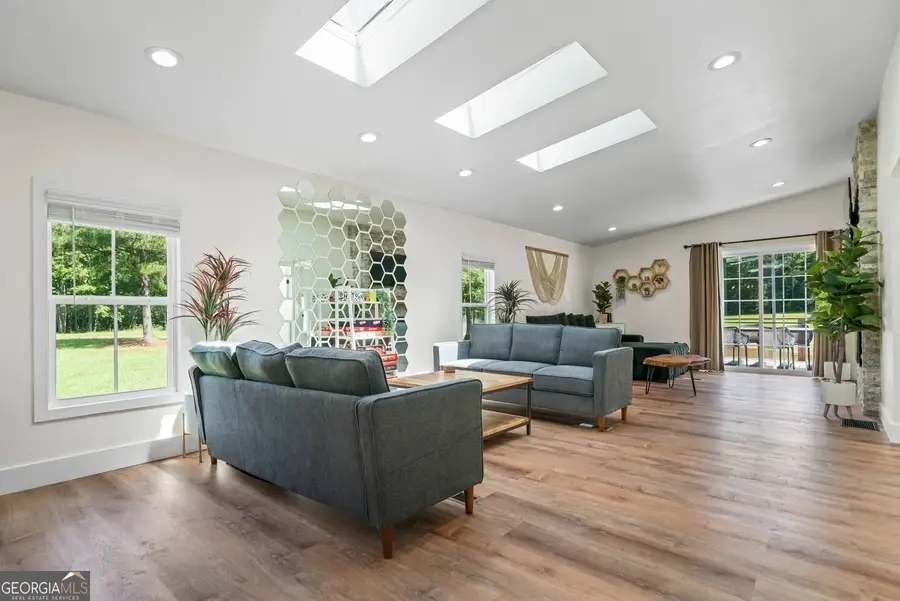 163 Leonard Road, Lagrange, GA 30241 - Image #3