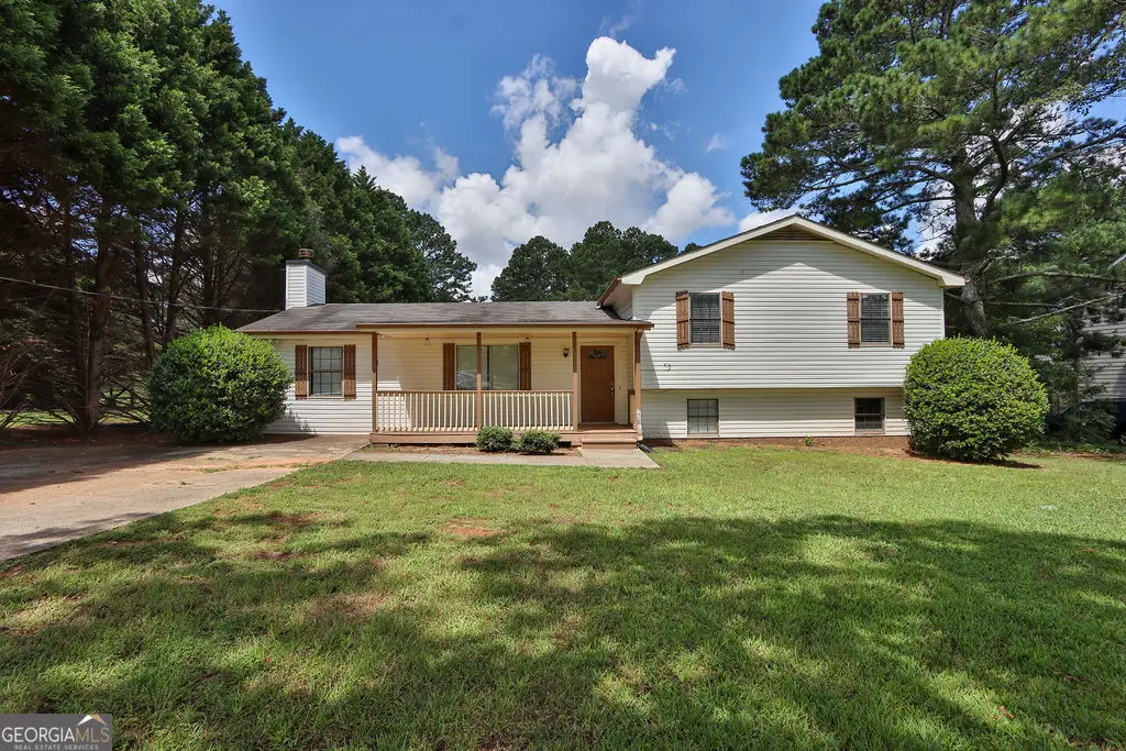 1520 Cedars Road, Lawrenceville, GA 30045 - Image #1