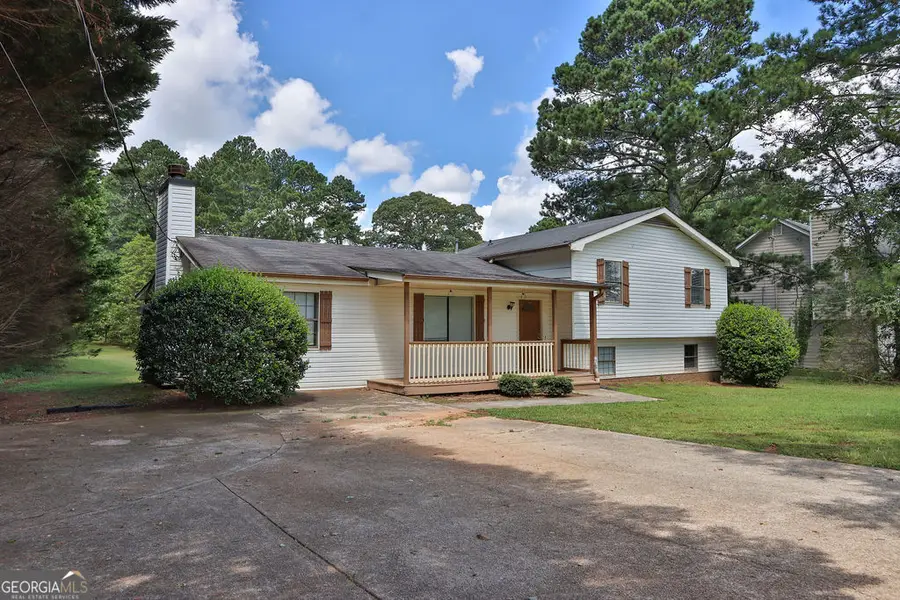1520 Cedars Road, Lawrenceville, GA 30045 - Image #2