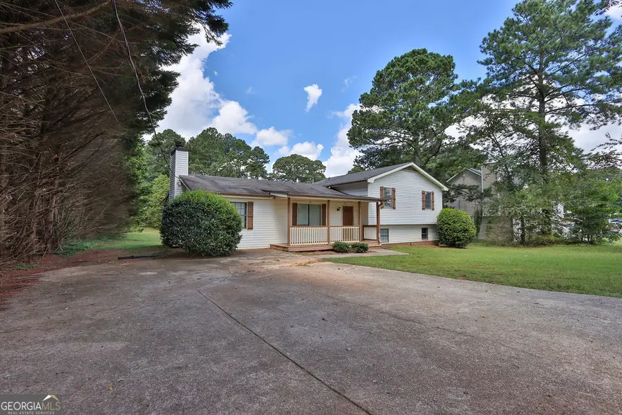 1520 Cedars Road, Lawrenceville, GA 30045 - Image #3