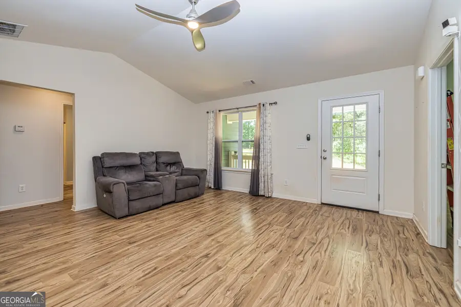 759 Alvaton Road, Gay, GA 30218 - Image #2