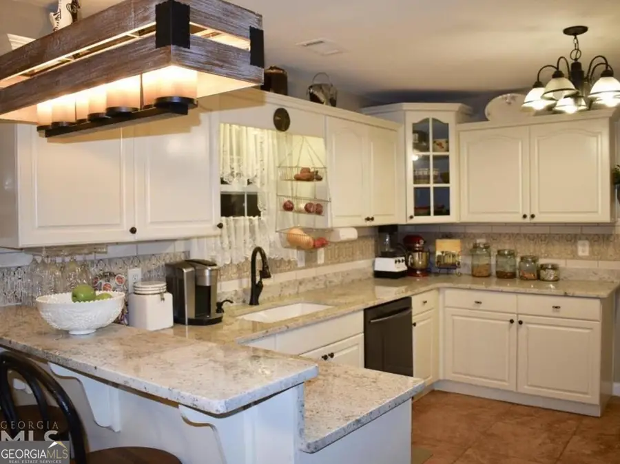 1599 Lower River Road, Covington, GA 30016 - Image #2