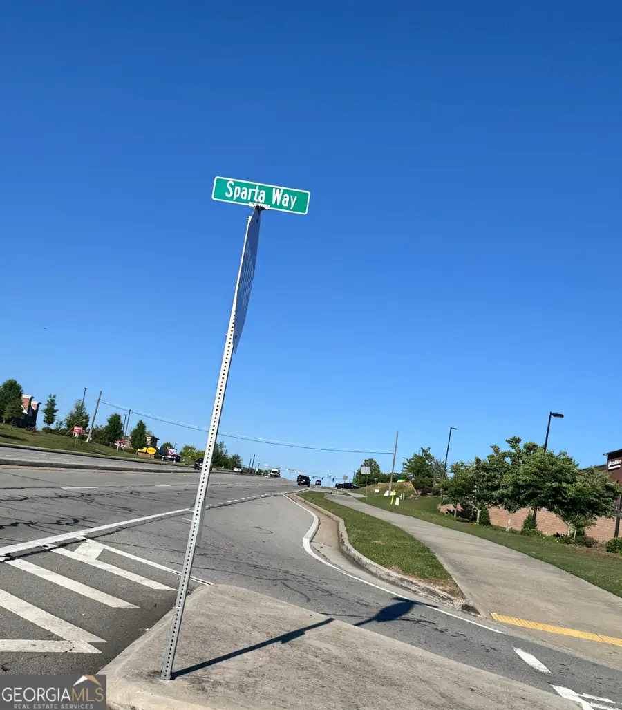 2342 Sparta Way, Braselton, GA 30519 - Image #3