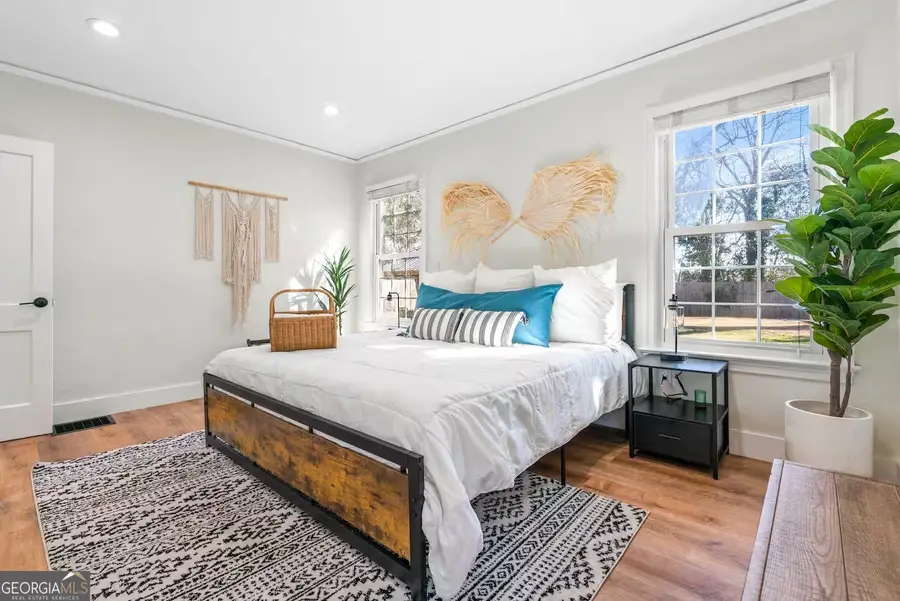 505 S Lewis Street, Lagrange, GA 30240 - Image #2