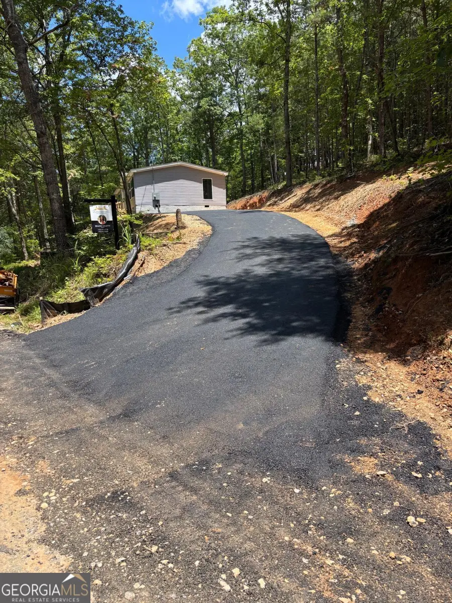 704 Gregory Drive, Jasper, GA 30143 - Image #2