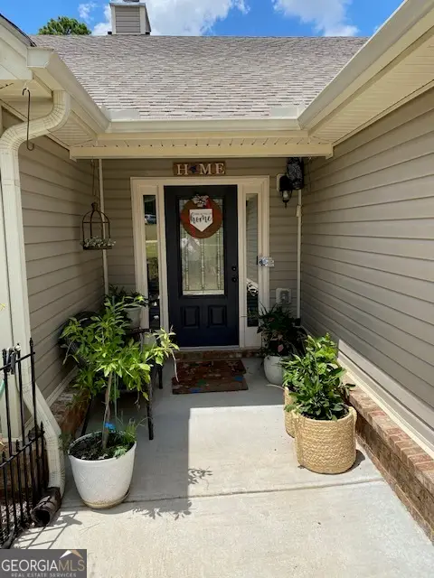 479 High Point Road, Milledgeville, GA 31061 - Image #3