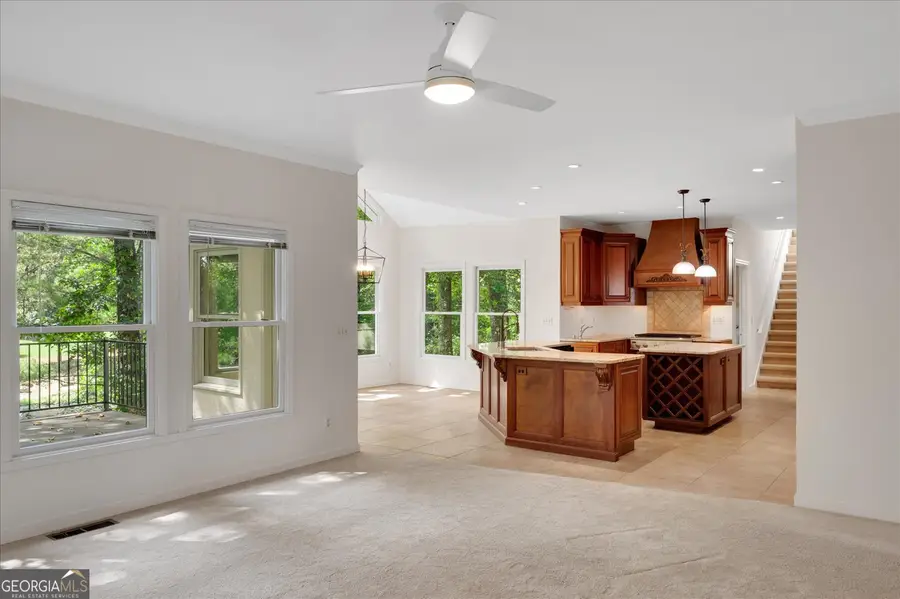 3333 Trails End Road Ne, Roswell, GA 30075 - Image #3