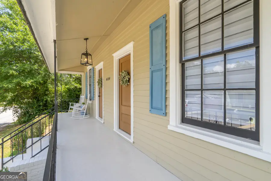 404 Mill Street, Monroe, GA 30655 - Image #2