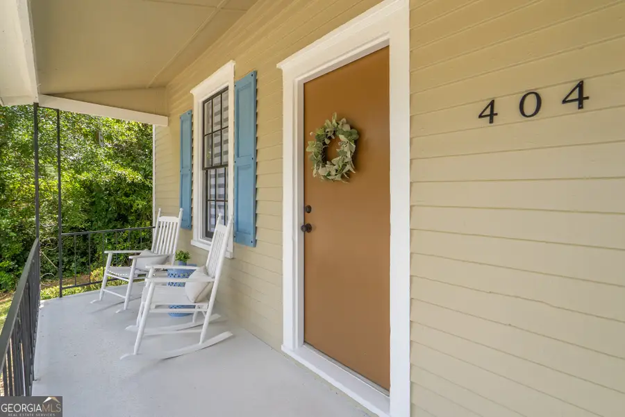 404 Mill Street, Monroe, GA 30655 - Image #3