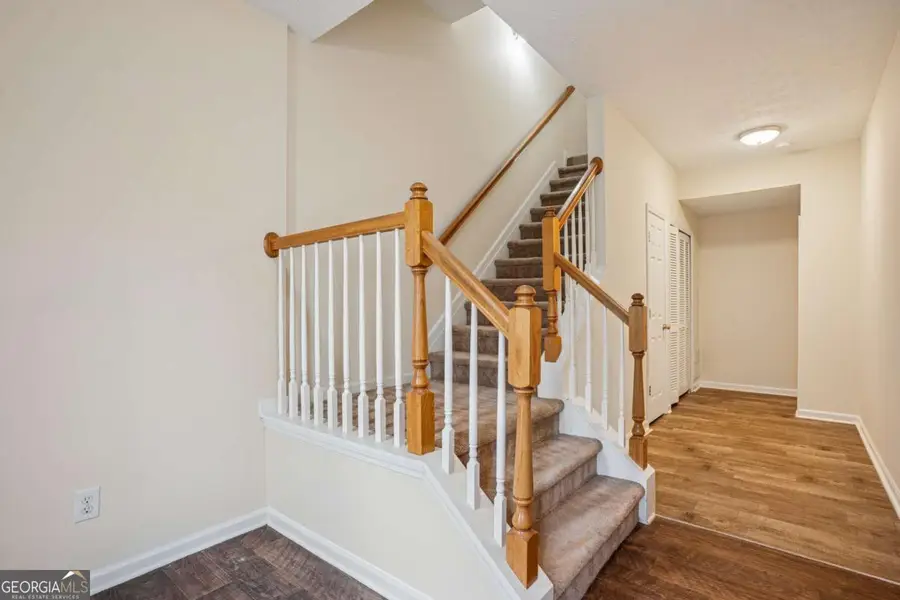 529 Lantern Wood Drive, Scottdale, GA 30079 - Image #3