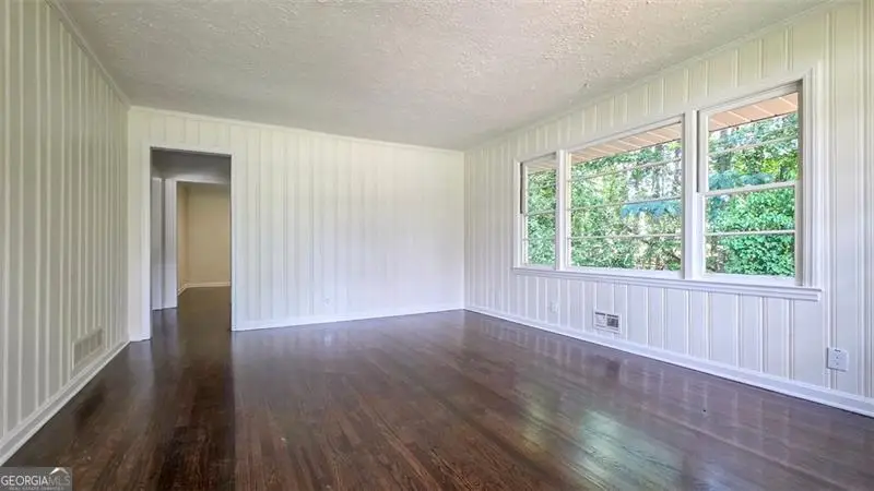 1451 Belmont Avenue, Smyrna, GA 30080 - Image #3