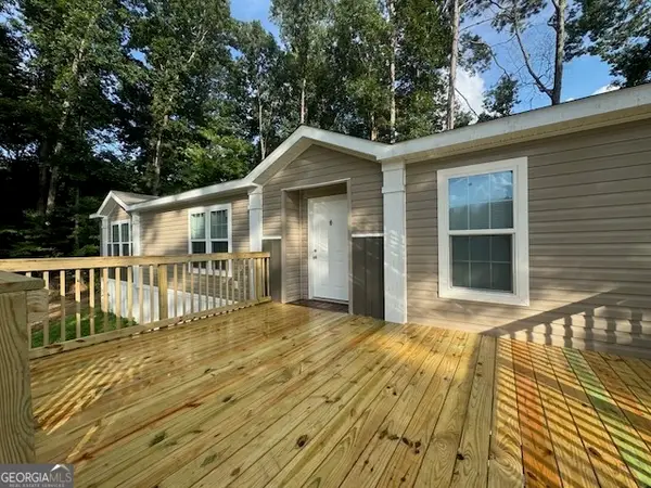 219 Lineman Way, Tunnel Hill, GA 30755