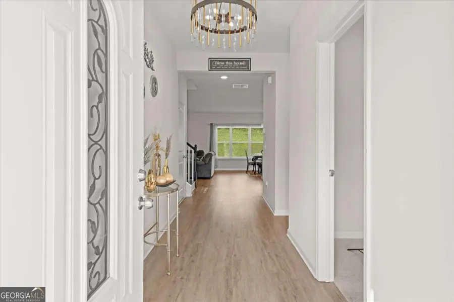 2646 Neighborhood Walk S, Villa Rica, GA 30180 - Image #3