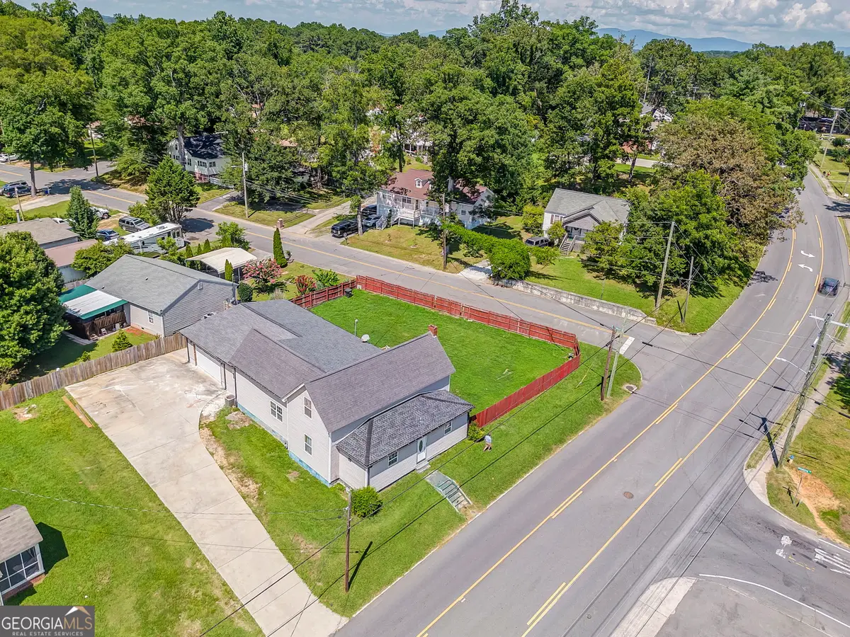 533 Underwood Street, Dalton, GA 30721 - Image #1