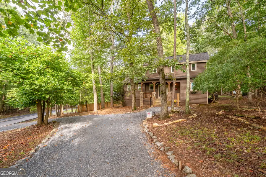 17 Tara Lane #32R, Ellijay, GA 30540 - Image #2