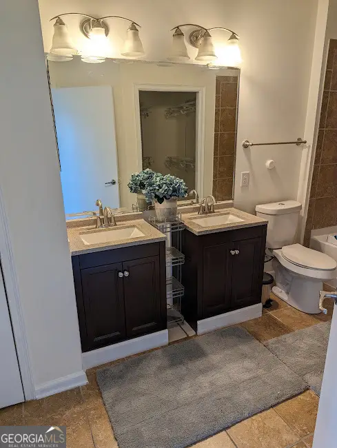 898 Oak Street Sw #3308, Atlanta, GA 30310 - Image #2