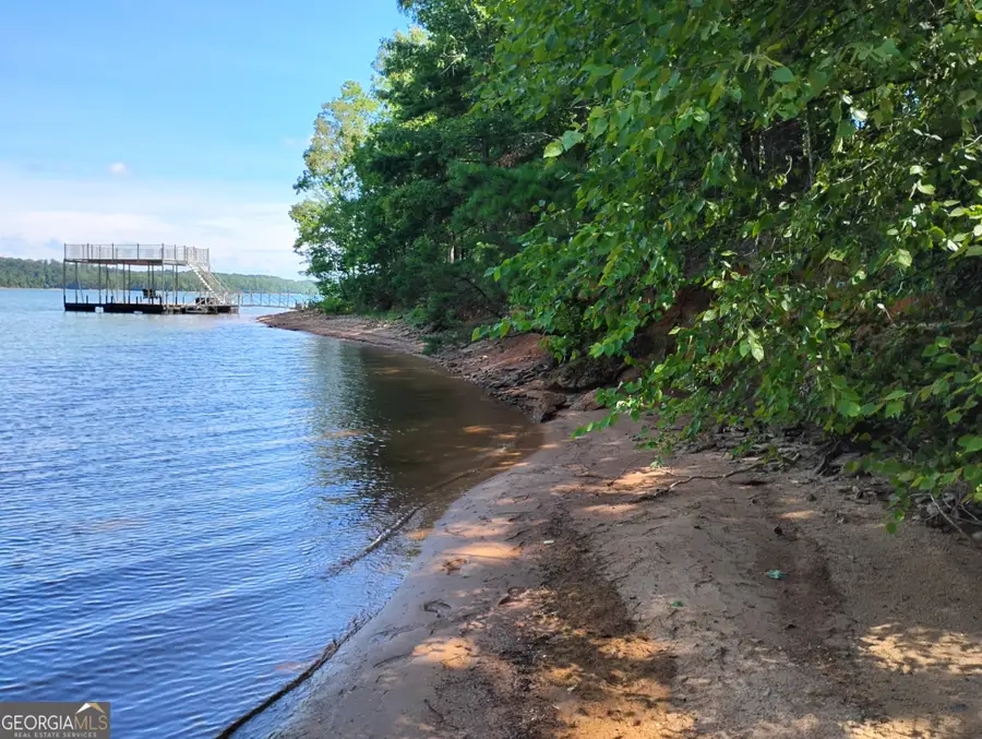 TRACT A Wineberger Road, Hartwell, GA 30643 - Image #3