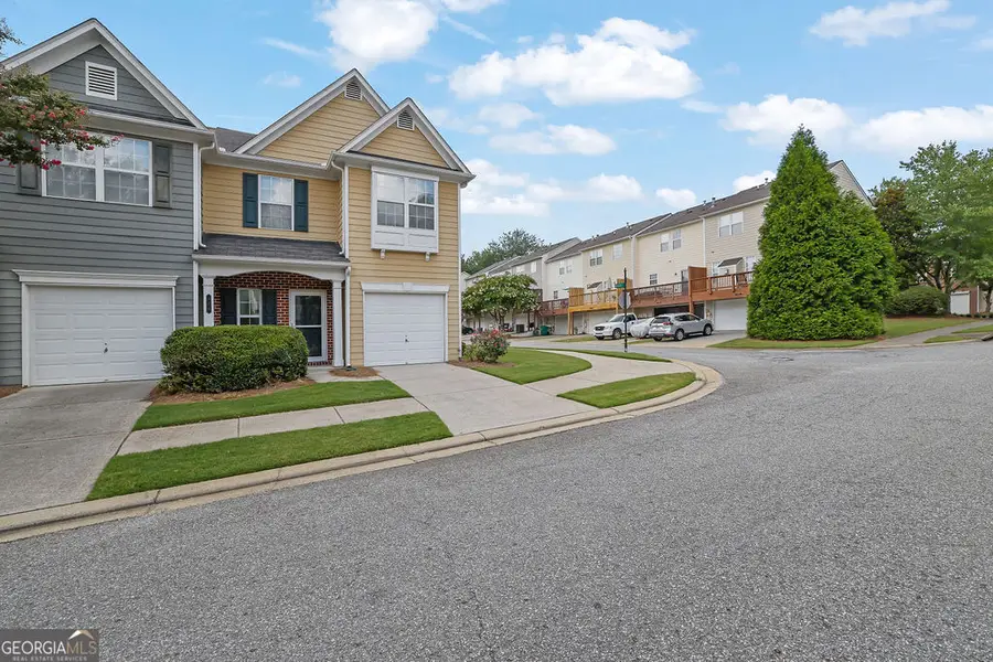 320 Antebellum Place, Woodstock, GA 30188 - Image #2