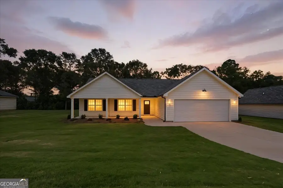 166 Rachel Lane, Hartwell, GA 30643 - Image #2