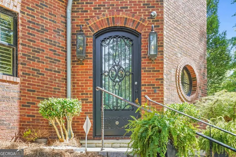 5102 Park Street Sw, Covington, GA 30014 - Image #2