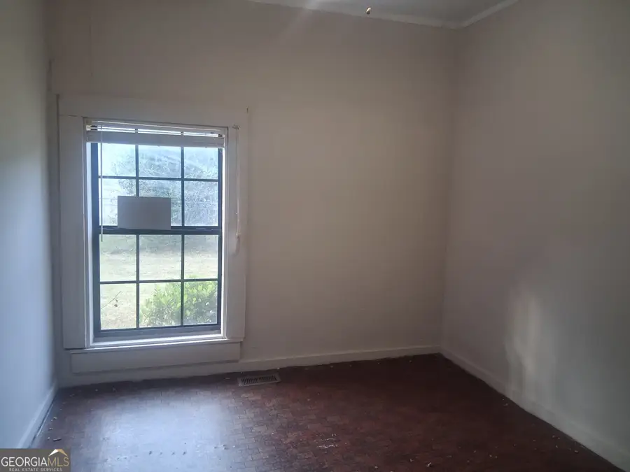 619 Cooper Avenue, Eastman, GA 31023 - Image #2