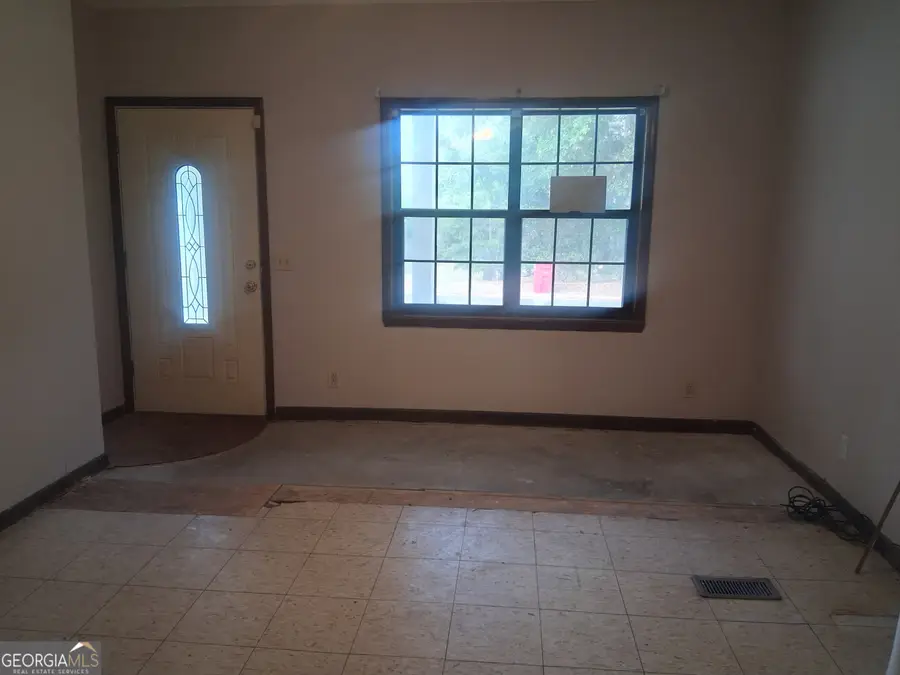 619 Cooper Avenue, Eastman, GA 31023 - Image #3