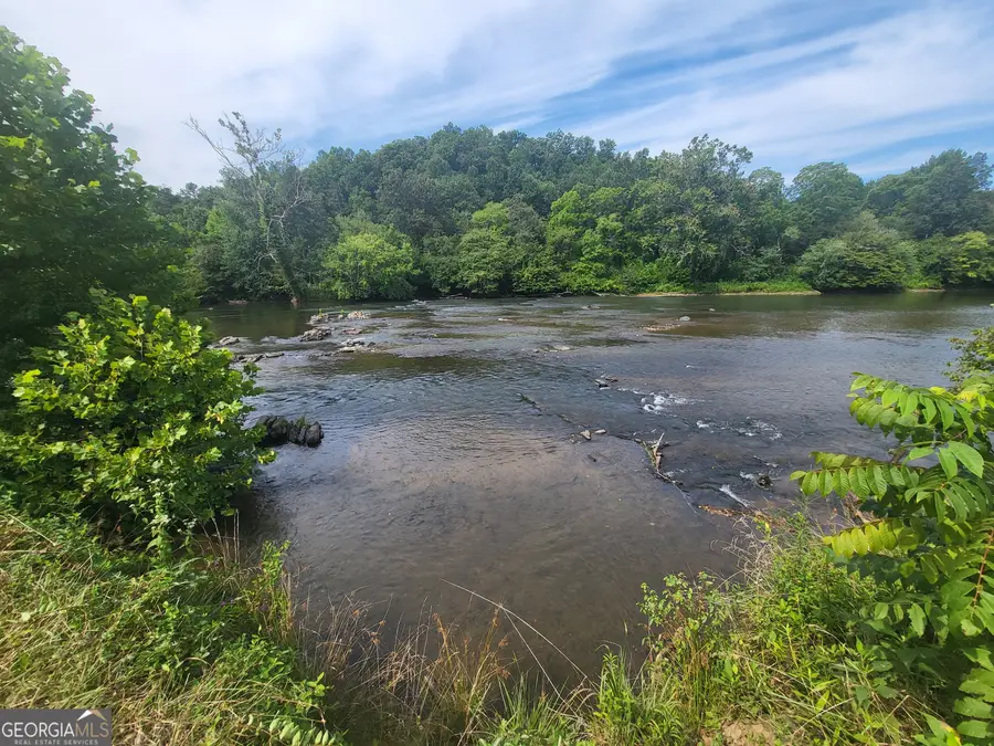 43 Moon Shadow Road, Franklin, NC 28734 - Image #2