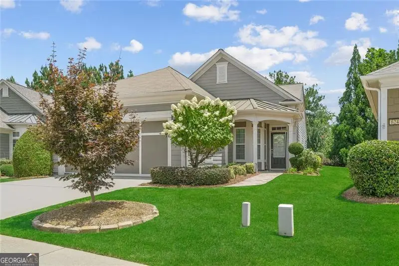 6241 Greenstone Circle, Hoschton, GA 30548 - Image #1