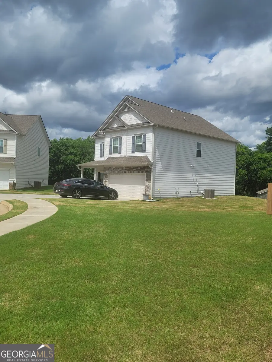 102 Potters Fields Nw, Cartersville, GA 30121 - Image #3