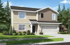 2026 Jessica Way, Conyers, GA 30012