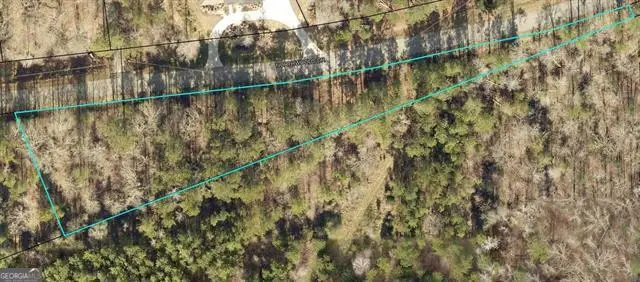 1290 Northwoods Drive, Greensboro, GA 30642 - Image #1