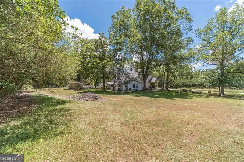 284 Covington Street, Loganville, GA 30052 - Image #2