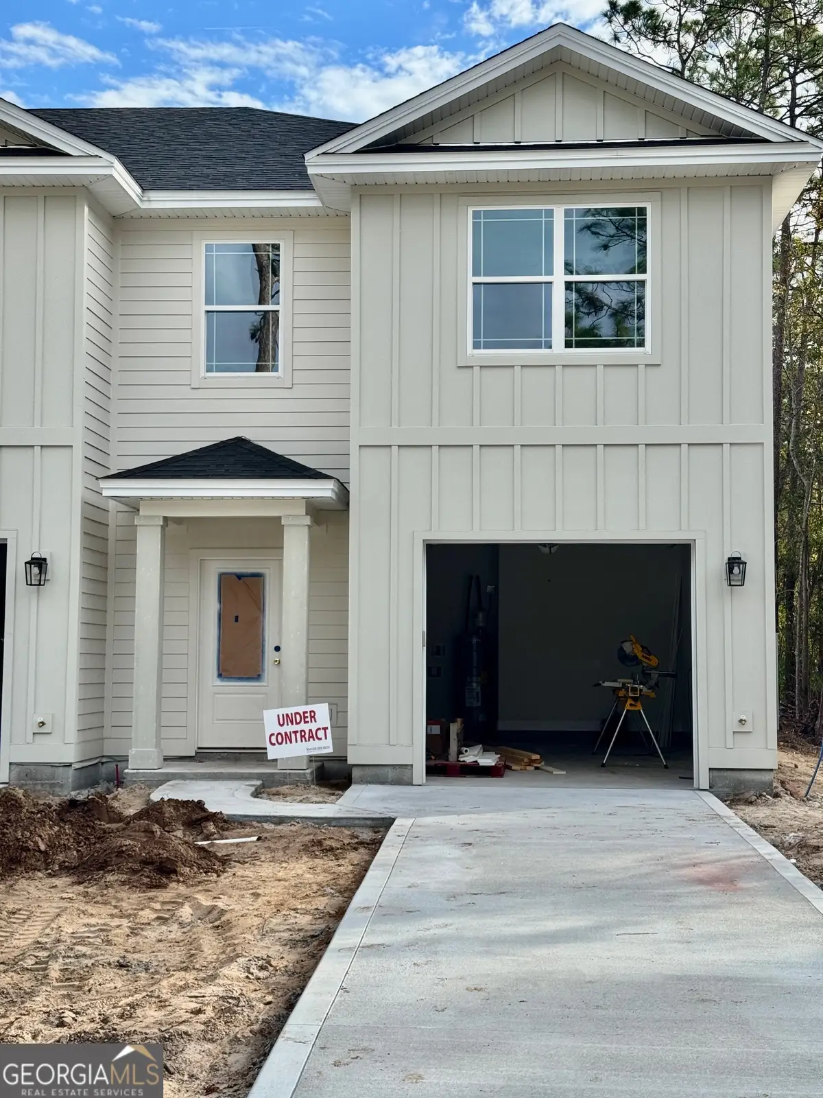 571 S Arizona, Kingsland, GA 31548 - Image #1