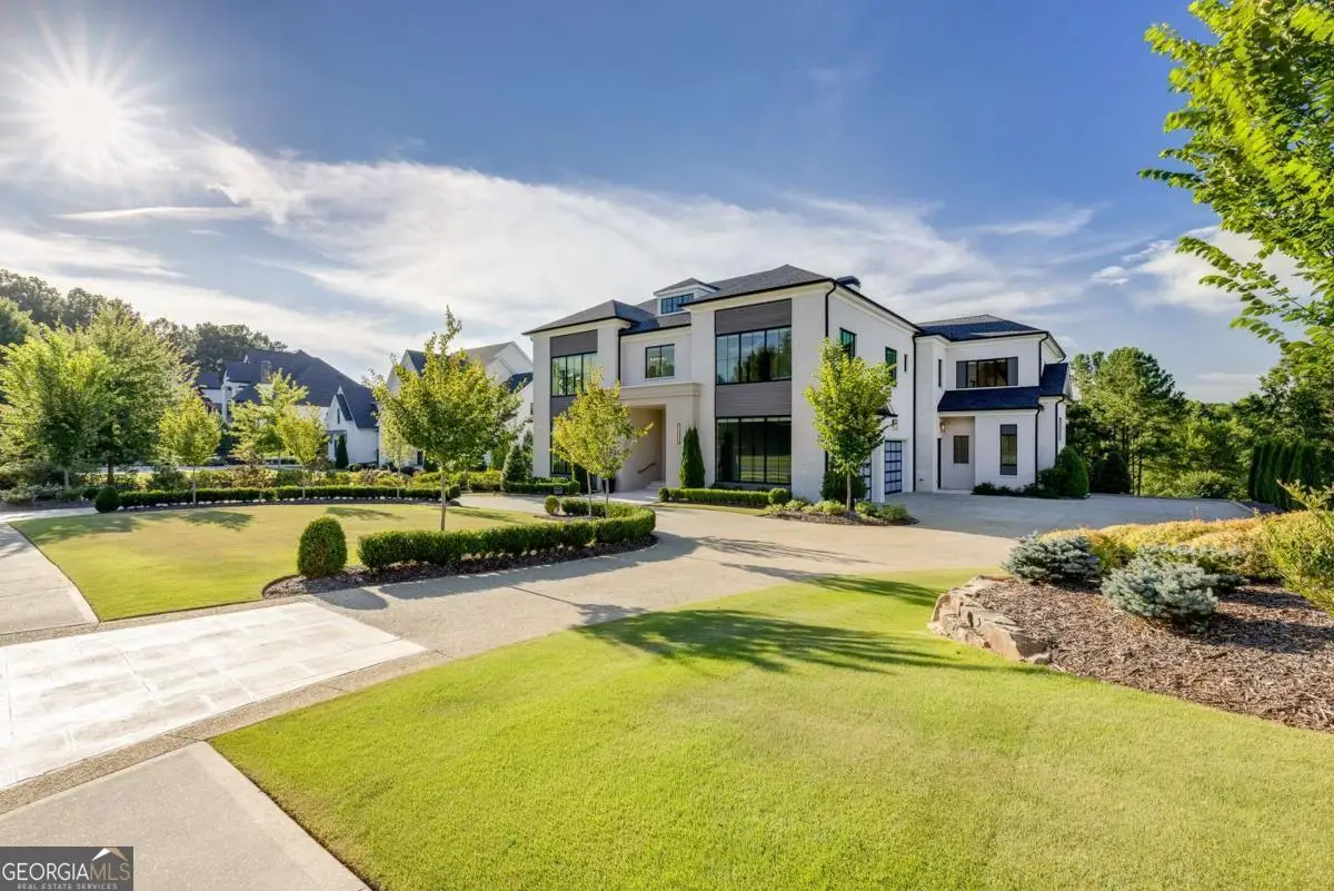 3274 Watsons Bend, Milton, GA 30004 - Image #1