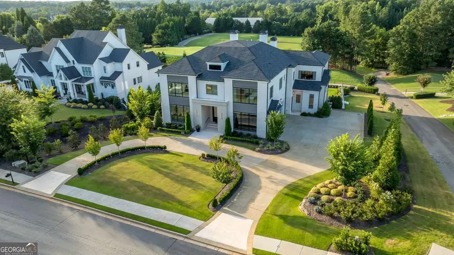 3274 Watsons Bend, Milton, GA 30004 - Image #3