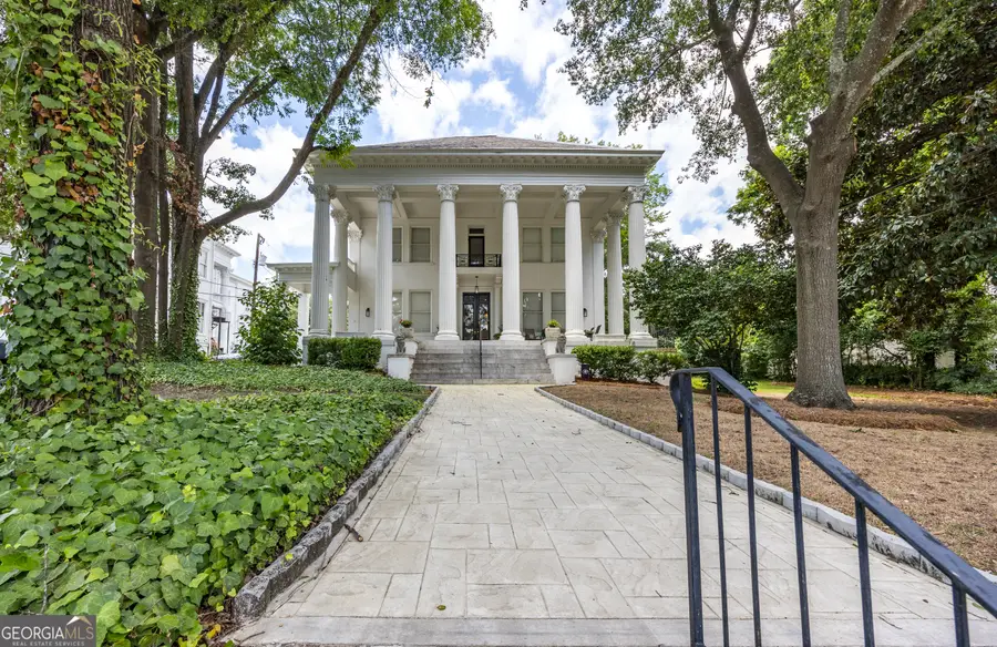 195 College Street, Macon, GA 31201 - Image #2