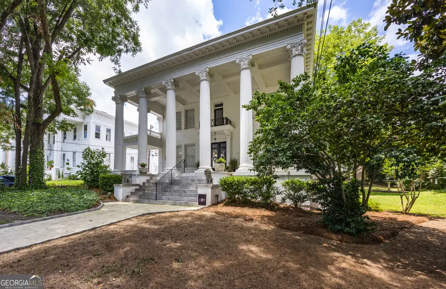 195 College Street, Macon, GA 31201 - Image #3