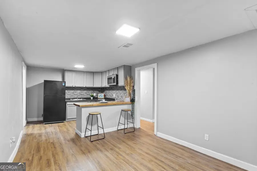 3846 Log Cabin Drive, Macon, GA 31204 - Image #3