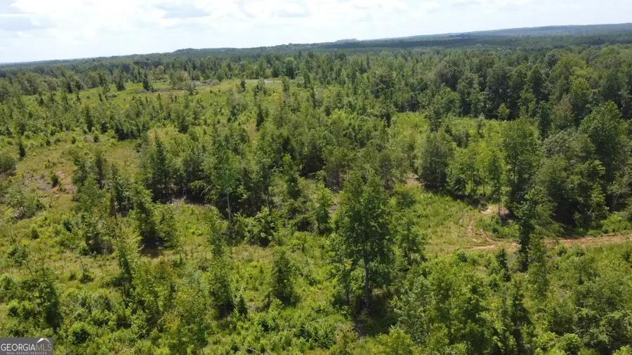 0 None, Talbotton, GA 31827 - Image #2