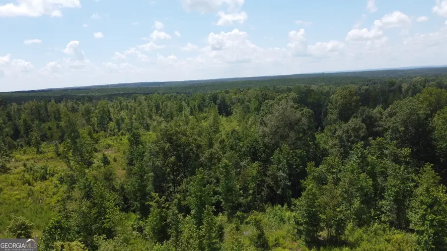 0 None, Talbotton, GA 31827 - Image #3