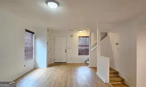 5851 Giles Road, Lithonia, GA 30058 - Image #2