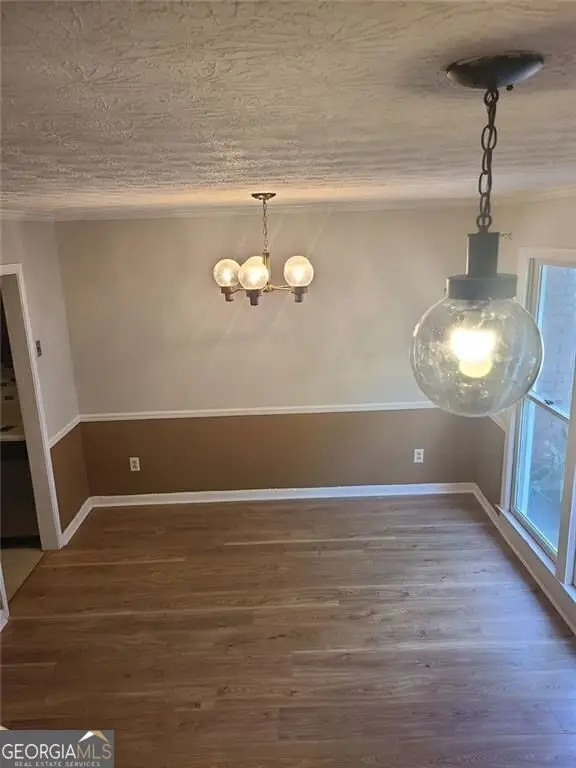 1394 Wood Circle S, Morrow, GA 30260 - Image #2