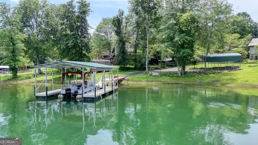 165 Notla Vista Ii, Blairsville, GA 30512 - Image #3