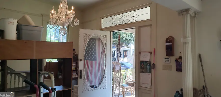 916 Summitt Avenue, Macon, GA 31201 - Image #2