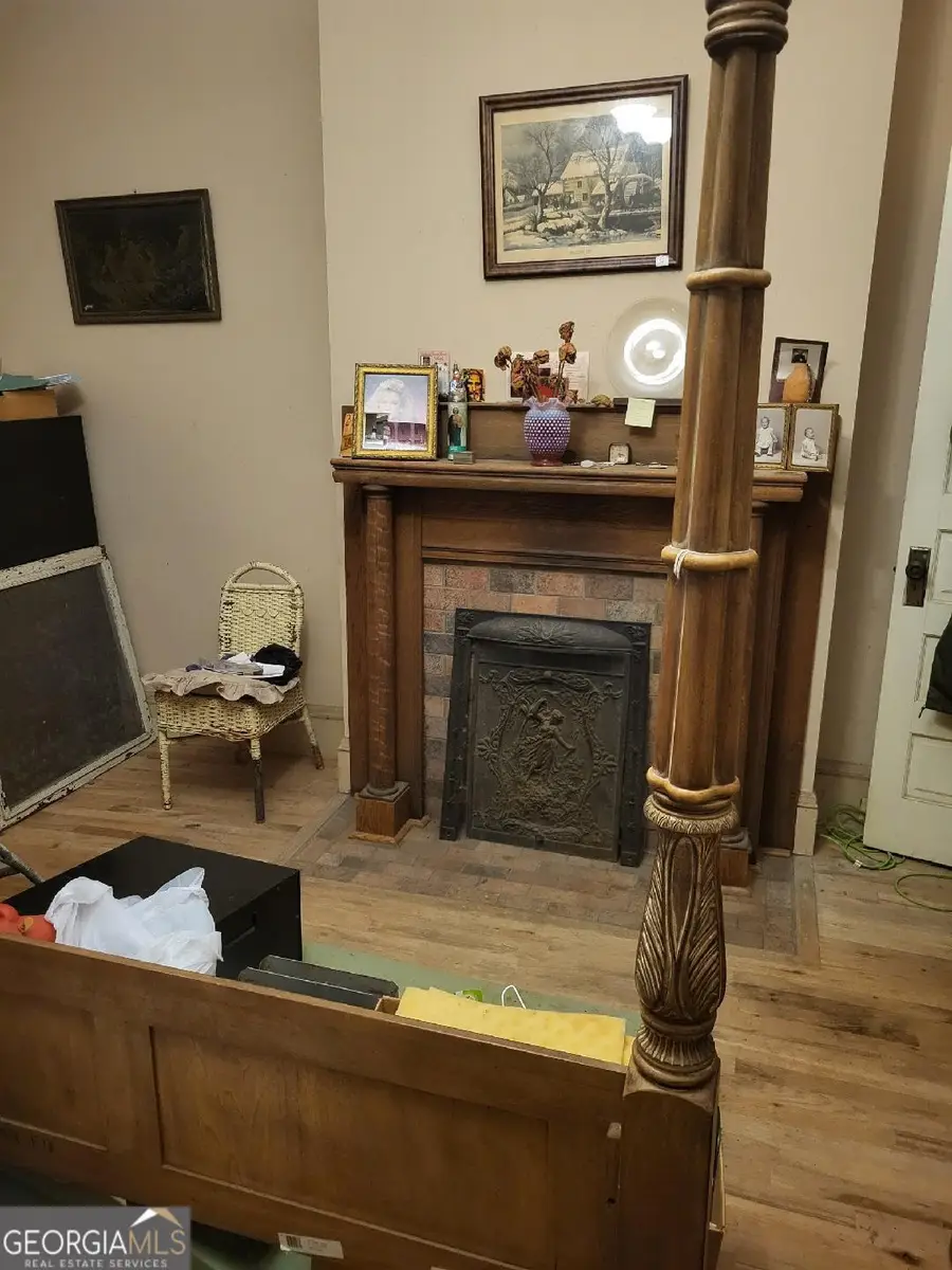 916 Summitt Avenue, Macon, GA 31201 - Image #3