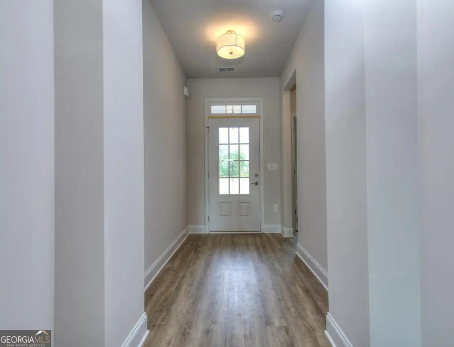 131 Swallowtail Lane, Homer, GA 30547 - Image #2